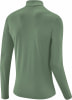 Löffler Transtex Warm Skileibchen mit Halfzip