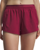Under Armour Vanish Woven Shorts