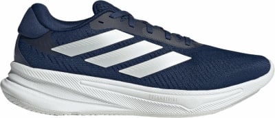 adidas Supernova Ease Laufschuhe