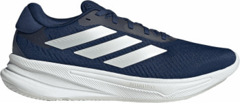 adidas Supernova Ease běžecké boty