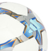 adidas UCL TRN Fußball