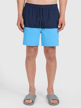 4F M189 Badeshorts