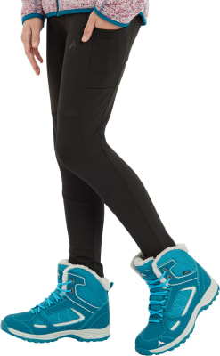 McKINLEY Hafael Tights
