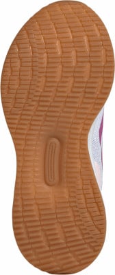 adidas Runfalcon 5 EL C Laufschuhe