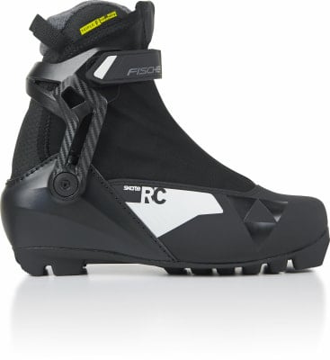 Fischer RC Skate WS LL-Schuh