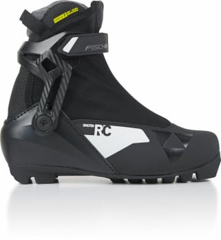 Fischer RC Skate WS LL-Schuh