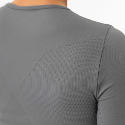 Jako Comfort 2.0 Kompressionsshirt