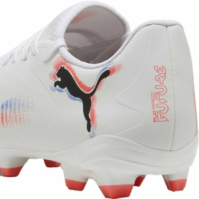 Puma Future 8 Match Low FG/AG ffi. stoplis cipő UK méret