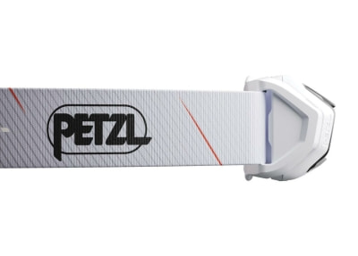 Petzl Tikka Core čelovka