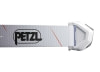 Petzl Tikka Core čelovka