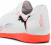 Puma Future 8 Play IT Hallenfußballschuhe
