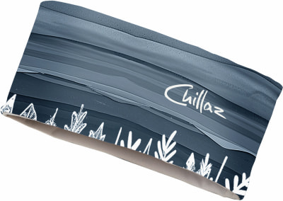 Chillaz Mountain Chill Headband