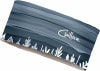 Chillaz Mountain Chill Headband