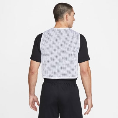 Nike Dri-FIT Park20 Markierungsleibchen