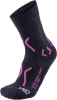 UYN Explorer Light Wandersocken