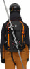 Mammut Tour 30 Removable Lawinenrucksack
