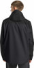 Jack Wolfskin Weiltal 2L Regenjacke mit Kapuze