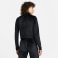 W NSW AIR VLR CROP QZ Langarmshirt