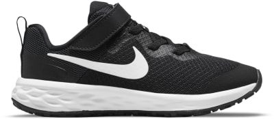 Nike Revolution 6 PSV gyerek sportcipő
