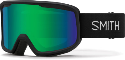 Smith AS Frontier Skibrille