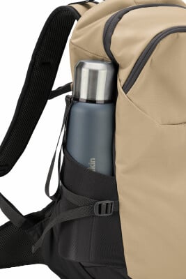 Jack Wolfskin Astro Vent 24 Wanderrucksack
