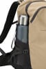 Jack Wolfskin Astro Vent 24 Wanderrucksack