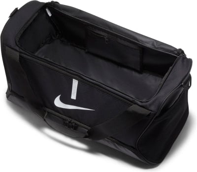 Nike Academy Team sportovní taška
