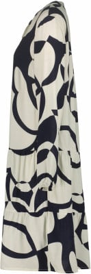 Luhta Huosiolampi Kleid