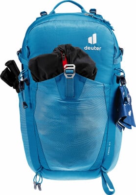 Deuter Trail 25 Wanderrucksack