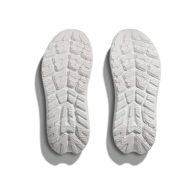 Hoka Dám. bežecká obuv Kawana 3 veï. VB