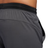 adidas 4KRFT Sport Ultimate 9-Inch Knit Shorts