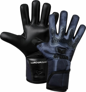 FleX-Ray PRO TW-Handschuh