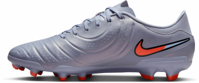 Nike Legend 10 Academy férfi stoplis focicipő