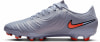 Nike Legend 10 Academy férfi stoplis focicipő