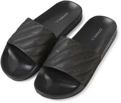 O'Neill Rutile Wellnesssandalen
