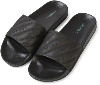 O'Neill Rutile Wellnesssandalen