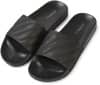 O'Neill Rutile Wellnesssandalen
