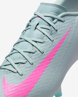 Nike Zoom Vapor 16 Academy FG/MG ffi. stoplis cipő