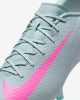 Nike Zoom Vapor 16 Academy FG/MG ffi. stoplis cipő