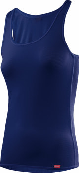 Löffler Singlet Transtex Light Funktionsunterhemd