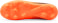Future Z 4.3 FG/AG Fußballschuhe