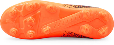 Future Z 4.3 FG/AG Fußballschuhe
