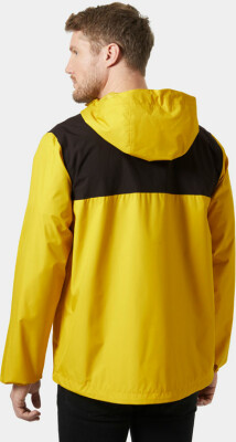 Helly Hansen Vancouver Rain férfi esőkabát