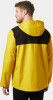 Helly Hansen Vancouver Rain férfi esőkabát
