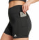 Own the Run 5 Lauftights kurz