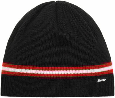Eisbär Mountain XL Haube