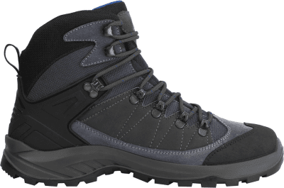 McKINLEY Explorer Mid II AQX Trekkingschuhe
