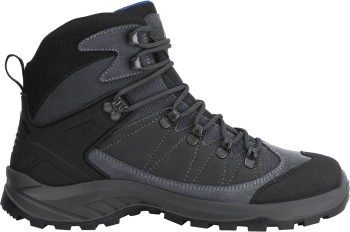 McKINLEY Explorer Mid II AQX férfi túracipő