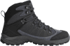 McKINLEY Explorer Mid II AQX Trekkingschuhe