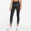 Nike W NK Dám. legíny DF FST MR 7/8 SNL